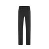 Men's Casual Trousers