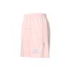 New Nike Casual Shorts Men Pink DH7384-610