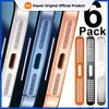 Xiaomi 2/10PCS Metal Speaker Dust Sticker for IPhone 17 Pro Max Air 17PM 17Pro Speaker Protective Cover Mesh Dustproof Net For iPhone17