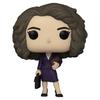Funko POP! She-Hulk Bobble Head