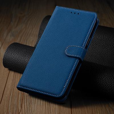 Custodia a portafoglio in pelle di lusso per Infinix Note 12 Pro 4G 5G Zero custodie per telefoni per InfinixHot 20 20i Slot per scheda Copertina del libro