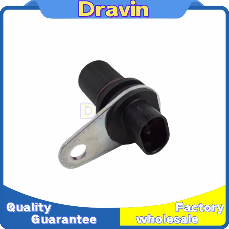 15546837 NEW Vehicle Speed Sensor For Chevrolet C1500 C2500 C3500 Astro Blazer S10 GMC Jimmy S15 Bravada GMC Jimmy 917635 SU1164 15546837