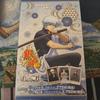 Gintama Pasha Pasha Kore Part 1 All Cle