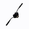 Piese de schimb – Accesorii diverse
