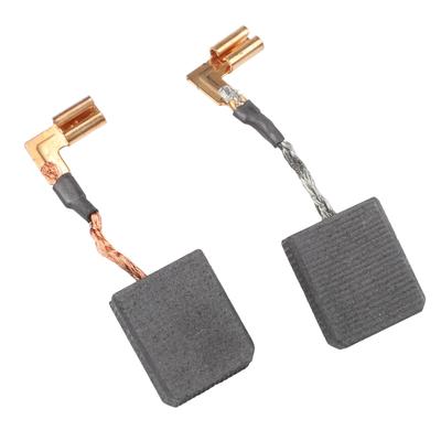 Carbon Brushes for DWE8300 DWE8310 Power Tool Replacement Part NA121485 N422682