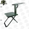 Xinnengda Portable Folding Outdoor Stool