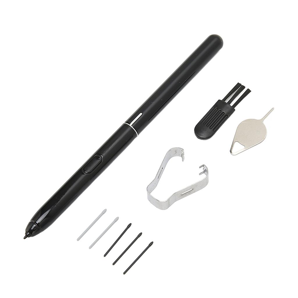 Stylus Pen for Galaxy Tab S4 SM T835 SM T830 Tablet High Sensitivity Stylus Capacitive with 5 Replaceable Nibs Tablet
