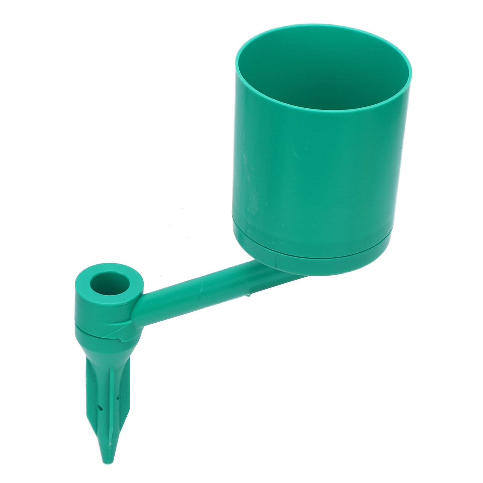 

Rotating Planter 360 Degree Adjustable Angle Rotary Plant Implant Rotatable Flowerpot for Garden