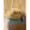 Used Baby Sun Bucket Hat 12-24M