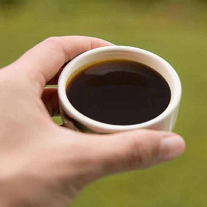 Juicy Deep-rooted Kudzu and Hovenia Juice, 2.4L, 1 Unit