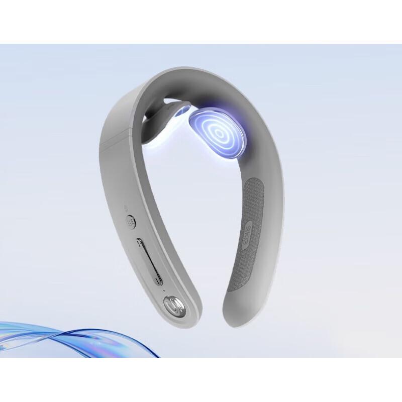SKG Cervical Neck Massager G1 3rd Gen