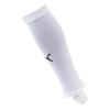 Puma Mens Team Liga Stirrup Socks