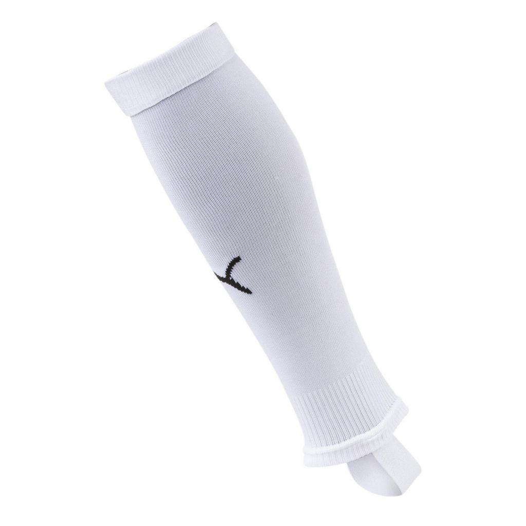 Puma Mens Team Liga Stirrup Socks