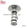 Camshaft for SYM 200cc Motorcycle
