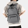 Paar Rucksack für draußen Reise Rucksack Schultasche für Studenten