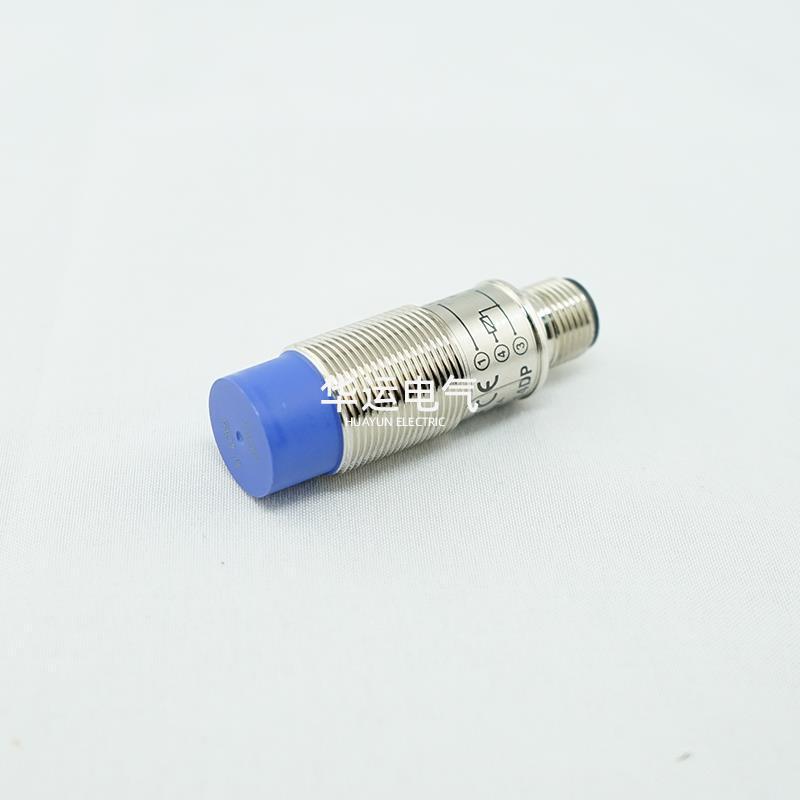 PRCM12-PRDCM18-PRDCML30 Precision Module Set: 25DP, 15DP, 7DP, 8DP, 5DP, 2DP, CID3-2