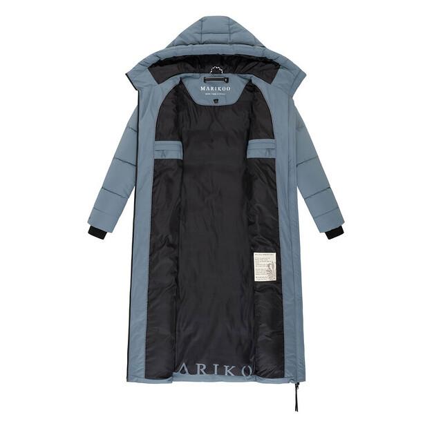 Куртка зимняя Marikoo Firella