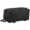 Multi Function Cycle Insulated Trunk Cooler Bag Bicycle Bike Rear Seat Bag Luggage Rack Pannier Bag