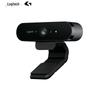 Logitech BRIO C1000e 4K Pro Webcam