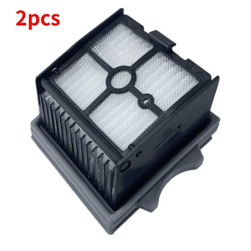 

Аксессуары для поломоечной машины с HEPA-фильтром для Tineco Floor One Switch S6 Stretch S6