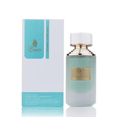 Paris Emir Cedrat Essence Eau De Parfum