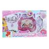 Disney Princess Accessory Bag