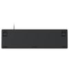 Logitech K8xx Series Wired Mechanical Keyboards & Combos