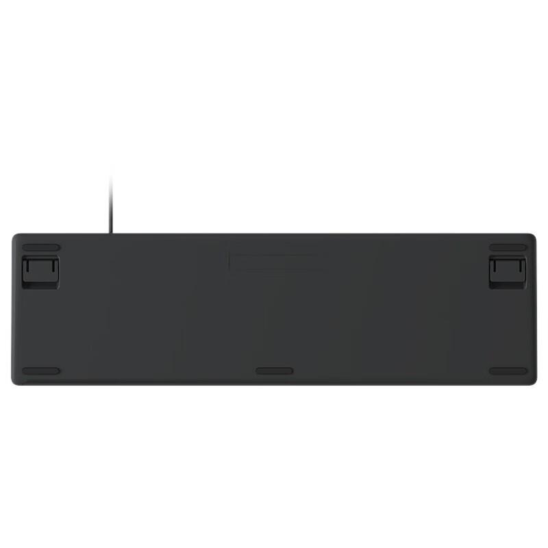 Logitech K8xx Series Wired Mechanical Keyboards & Combos