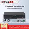 Supraveghere video și accesorii – Sisteme de înregistrare CCTV
