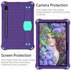 Accesorii pentru tablete – Huse pentru tablete