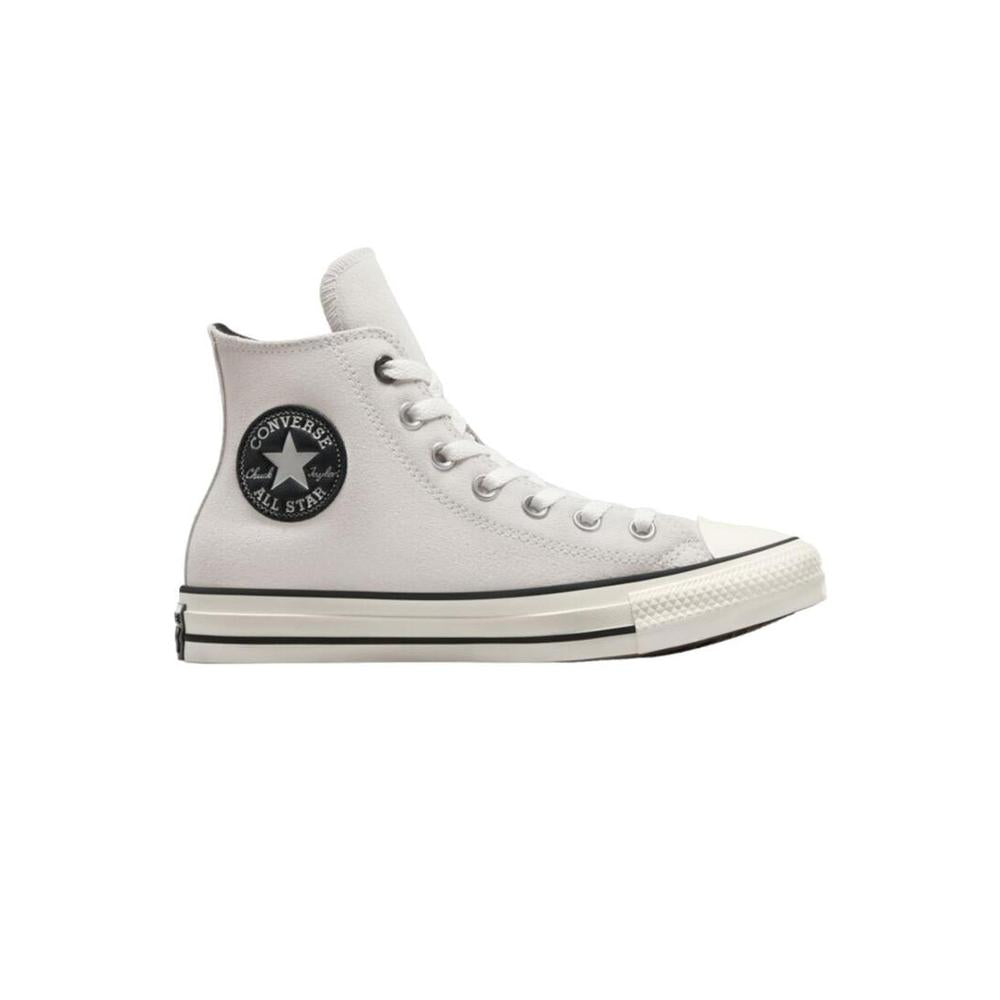 Sneakers Converse Gray Classic Version