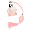Instrumente și Accesorii – Vase și flacoane cosmetice