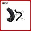 Turbocharger Intake Pipe for 07-10 Mini Cooper/Peugeot 207