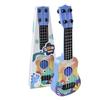 Compact size High-Quality Ukulele High-Quality Guitar High-Quality Toy High-Quality Skill Improving High-Quality Classical High-Quality Early