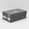 MT580VE2 New Balance 580 Black (Men's)