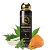 TALISMANE Anti-Dandruff Hair Oil (120ml)