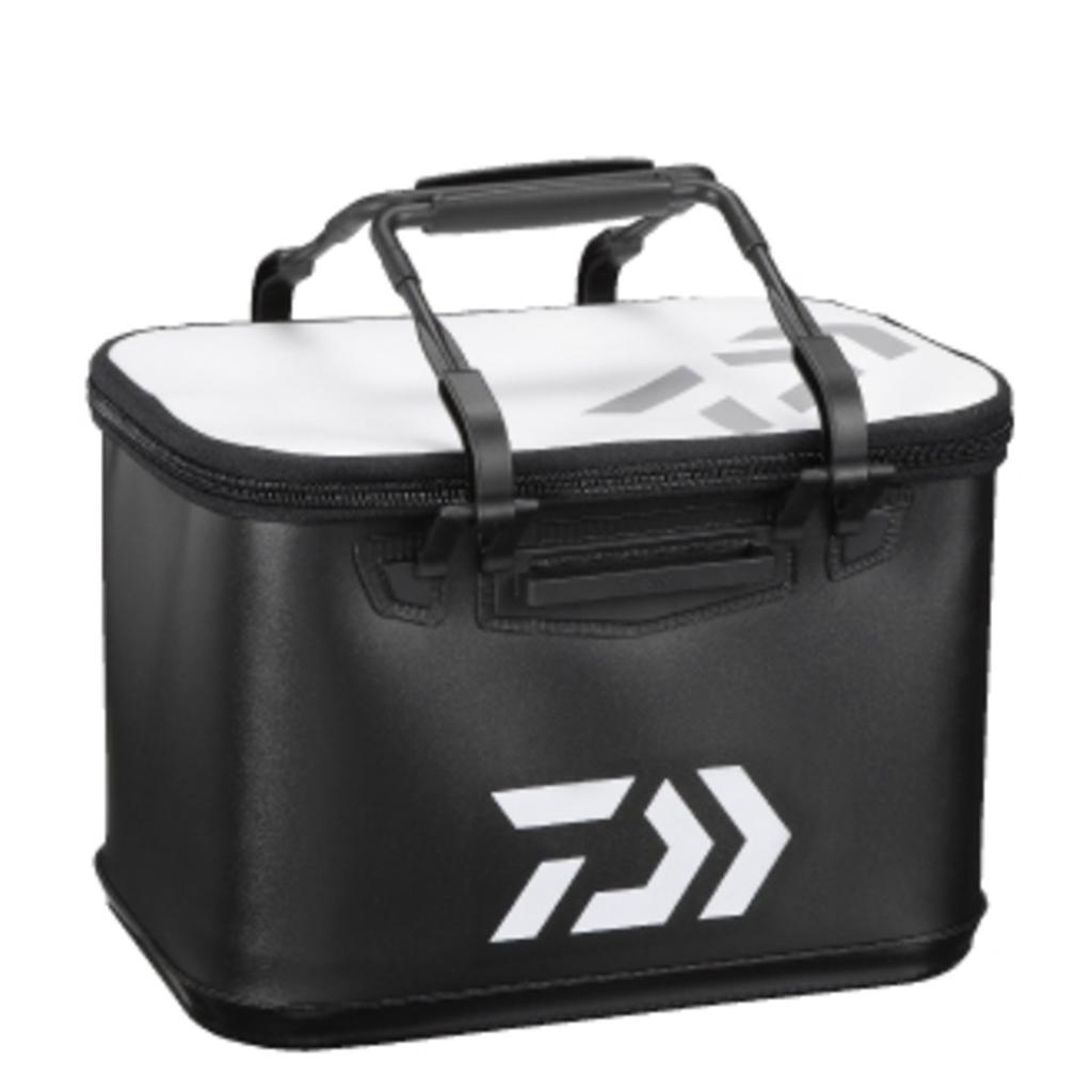 Daiwa Iso Bucket Black H36(J)