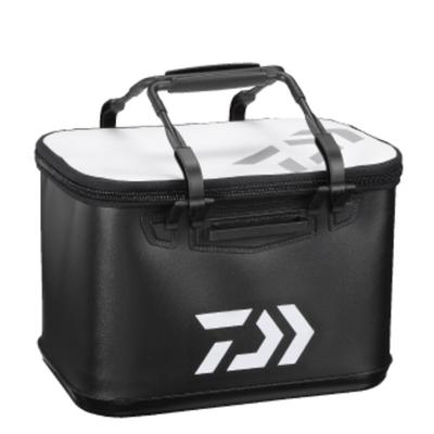 Fiske – Fiskeväskor