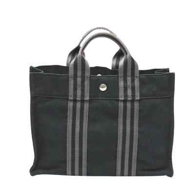 Damentaschen – Geräumige Taschen