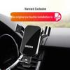 Accesorii pentru telefoane – Suport telefoane pentru autoturisme și motociclete