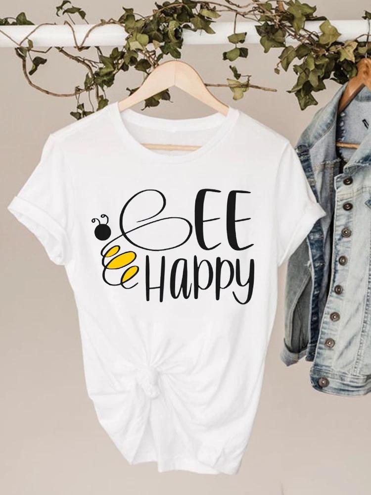 Print T Shirt Short Sleeve Summer Top Fashion Clothes Unisex Dinosaur Animal Trend Clothing Gray Basic Tee Graphic Tshirt