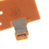 1 Stück Kartenleserplatine Ersatz für Nintendo Switch Ns Konsole Micro Speicherkartensteckplatz