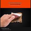 Thickened Emery Cloth Roll 60-3000 Grit for Woodworking, Metal Engraving, Grinding, and Polishing