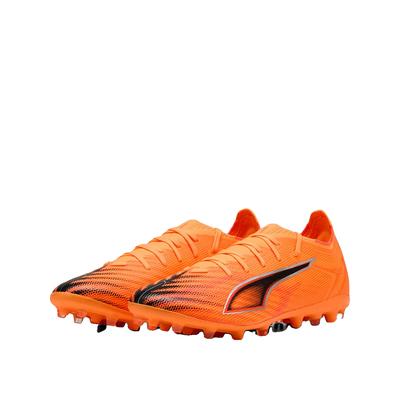 Football Boots Ultra 6 Match Mg