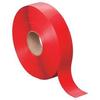 IWATA Line Pro 1 Roll 50mm Width LP630 (Iwata Manufacturing) (Red) (30M)