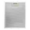 294mm X 250mm Cooker Hood Filter Air Cooker Air Circulation Filter Range Hood Accessory Performance Maintenance