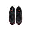 Nike Air Max 97 'Worldwide Pack - Schwarz' Herren CZ5607-001