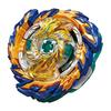 Beyblade Burst B-167 Booster Mirage Fafnir.Nt 2S
