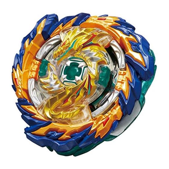 Beyblade Burst B-167 Booster Mirage Fafnir.Nt 2S