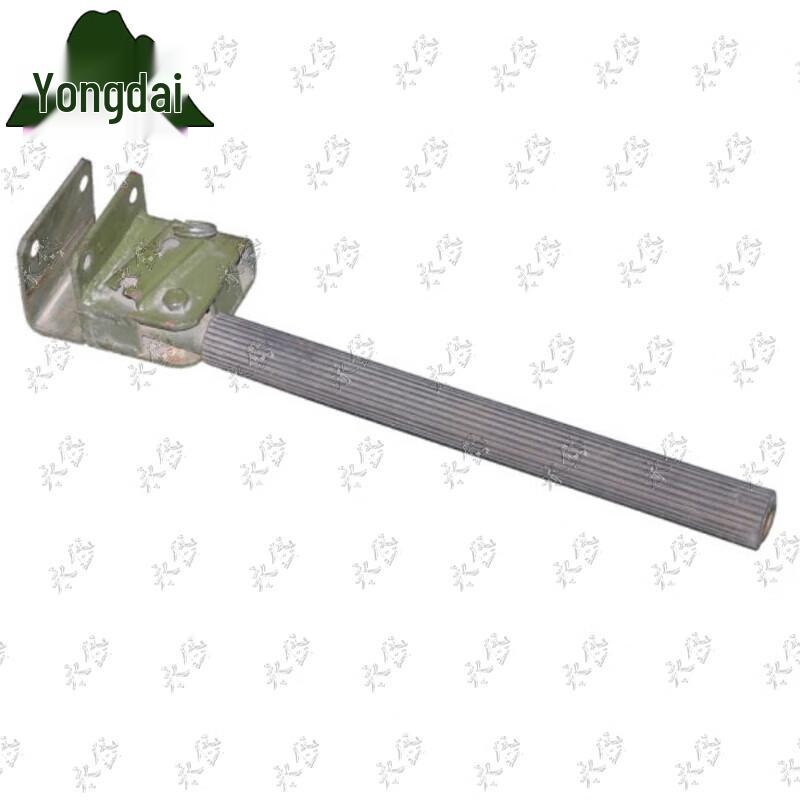 Yongdai 2002-150 Field Trailer Accessories